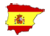 ARRIBAS COCINAS - Espanol